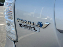 Thumbnail image of 2012 Toyota Prius v at USED - Continental Toyota