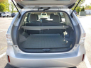 Thumbnail image of 2012 Toyota Prius v at USED - Continental Toyota