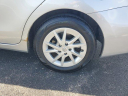 Thumbnail image of 2012 Toyota Prius v at USED - Continental Toyota