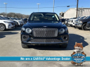 Thumbnail image of 2021 Bentley Bentayga at McKinney-Wells Auto Group