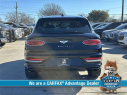 Thumbnail image of 2021 Bentley Bentayga at McKinney-Wells Auto Group