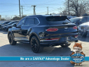 Thumbnail image of 2021 Bentley Bentayga at McKinney-Wells Auto Group