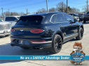 Thumbnail image of 2021 Bentley Bentayga at McKinney-Wells Auto Group