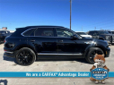 Thumbnail image of 2021 Bentley Bentayga at McKinney-Wells Auto Group