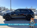 Thumbnail image of 2021 Bentley Bentayga at McKinney-Wells Auto Group