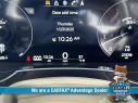 Thumbnail image of 2021 Bentley Bentayga at McKinney-Wells Auto Group