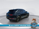 Thumbnail image of 2021 Bentley Bentayga at McKinney-Wells Auto Group