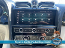 Thumbnail image of 2021 Bentley Bentayga at McKinney-Wells Auto Group