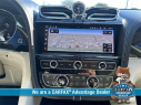 Thumbnail image of 2021 Bentley Bentayga at McKinney-Wells Auto Group