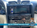 Thumbnail image of 2021 Bentley Bentayga at McKinney-Wells Auto Group