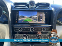 Thumbnail image of 2021 Bentley Bentayga at McKinney-Wells Auto Group