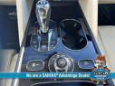 Thumbnail image of 2021 Bentley Bentayga at McKinney-Wells Auto Group