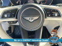 Thumbnail image of 2021 Bentley Bentayga at McKinney-Wells Auto Group
