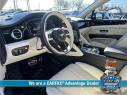 Thumbnail image of 2021 Bentley Bentayga at McKinney-Wells Auto Group
