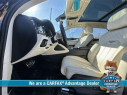 Thumbnail image of 2021 Bentley Bentayga at McKinney-Wells Auto Group