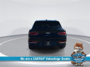 Thumbnail image of 2021 Bentley Bentayga at McKinney-Wells Auto Group