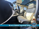 Thumbnail image of 2021 Bentley Bentayga at McKinney-Wells Auto Group