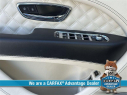 Thumbnail image of 2021 Bentley Bentayga at McKinney-Wells Auto Group