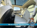 Thumbnail image of 2021 Bentley Bentayga at McKinney-Wells Auto Group