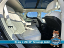 Thumbnail image of 2021 Bentley Bentayga at McKinney-Wells Auto Group