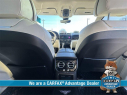 Thumbnail image of 2021 Bentley Bentayga at McKinney-Wells Auto Group