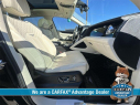 Thumbnail image of 2021 Bentley Bentayga at McKinney-Wells Auto Group