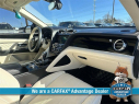 Thumbnail image of 2021 Bentley Bentayga at McKinney-Wells Auto Group