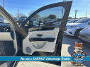 Thumbnail image of 2021 Bentley Bentayga at McKinney-Wells Auto Group