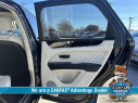 Thumbnail image of 2021 Bentley Bentayga at McKinney-Wells Auto Group