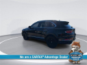 Thumbnail image of 2021 Bentley Bentayga at McKinney-Wells Auto Group
