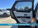 Thumbnail image of 2021 Bentley Bentayga at McKinney-Wells Auto Group