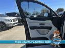 Thumbnail image of 2021 Bentley Bentayga at McKinney-Wells Auto Group