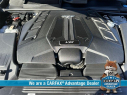 Thumbnail image of 2021 Bentley Bentayga at McKinney-Wells Auto Group