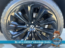 Thumbnail image of 2021 Bentley Bentayga at McKinney-Wells Auto Group