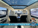 Thumbnail image of 2021 Bentley Bentayga at McKinney-Wells Auto Group