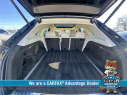Thumbnail image of 2021 Bentley Bentayga at McKinney-Wells Auto Group