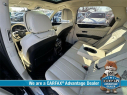2021 Bentley Bentayga V8 at McKinney-Wells Auto Group