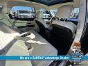 Thumbnail image of 2021 Bentley Bentayga at McKinney-Wells Auto Group
