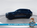 Thumbnail image of 2021 Bentley Bentayga at McKinney-Wells Auto Group