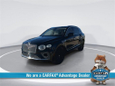 Thumbnail image of 2021 Bentley Bentayga at McKinney-Wells Auto Group