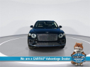 Thumbnail image of 2021 Bentley Bentayga at McKinney-Wells Auto Group