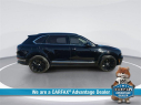 Thumbnail image of 2021 Bentley Bentayga at McKinney-Wells Auto Group