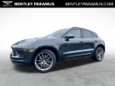Thumbnail image of 2024 Porsche Macan at Rolls-Royce Bentley Motor Cars Paramus - USED