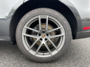 Thumbnail image of 2024 Porsche Macan at Rolls-Royce Bentley Motor Cars Paramus - USED