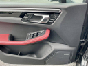 Thumbnail image of 2024 Porsche Macan at Rolls-Royce Bentley Motor Cars Paramus - USED