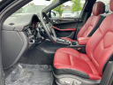 Thumbnail image of 2024 Porsche Macan at Rolls-Royce Bentley Motor Cars Paramus - USED