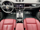 Thumbnail image of 2024 Porsche Macan at Rolls-Royce Bentley Motor Cars Paramus - USED