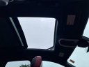 Thumbnail image of 2024 Porsche Macan at Rolls-Royce Bentley Motor Cars Paramus - USED
