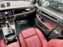 Thumbnail image of 2024 Porsche Macan at Rolls-Royce Bentley Motor Cars Paramus - USED