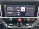 Thumbnail image of 2024 Porsche Macan at Rolls-Royce Bentley Motor Cars Paramus - USED